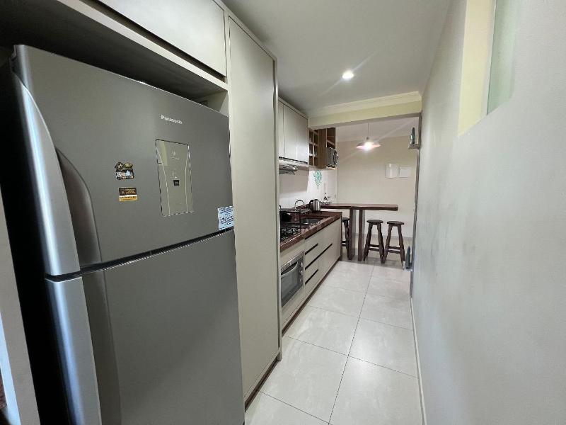 Residencial Manchester - image 29