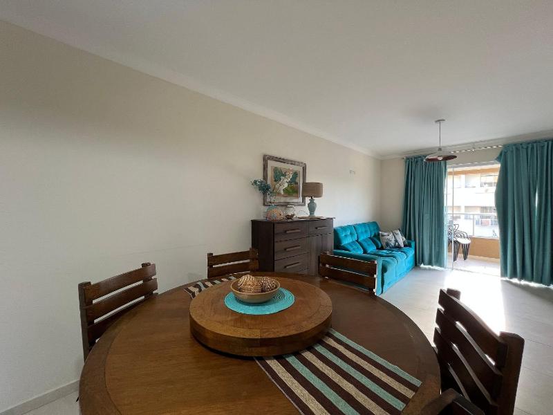 Residencial Manchester - image 9