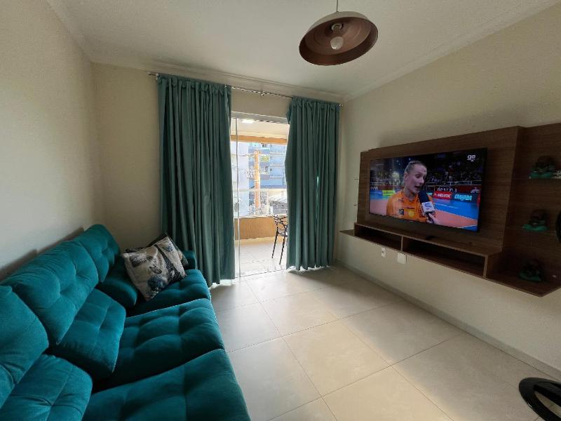 Residencial Manchester - image 6