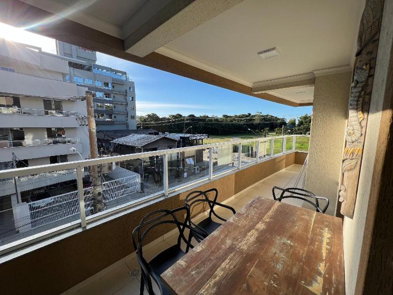 Residencial Manchester - image 15