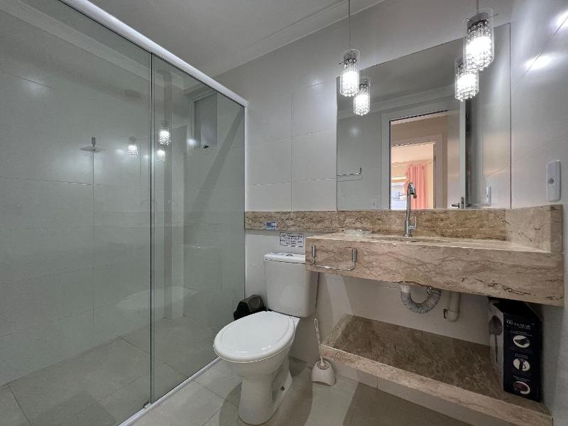 Residencial Manchester - image 19