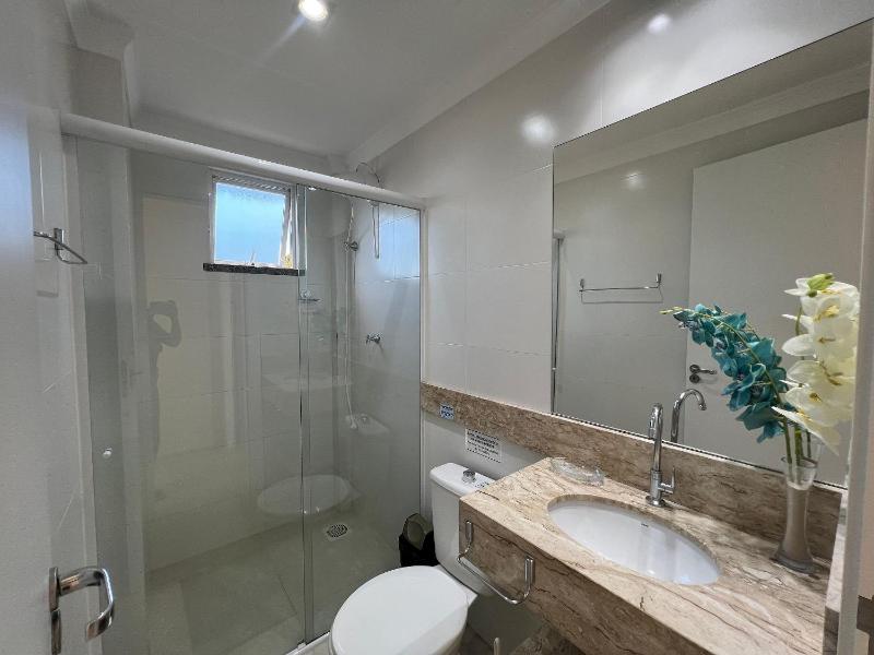 Residencial Manchester - image 16