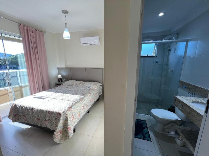 Residencial Manchester - image 33