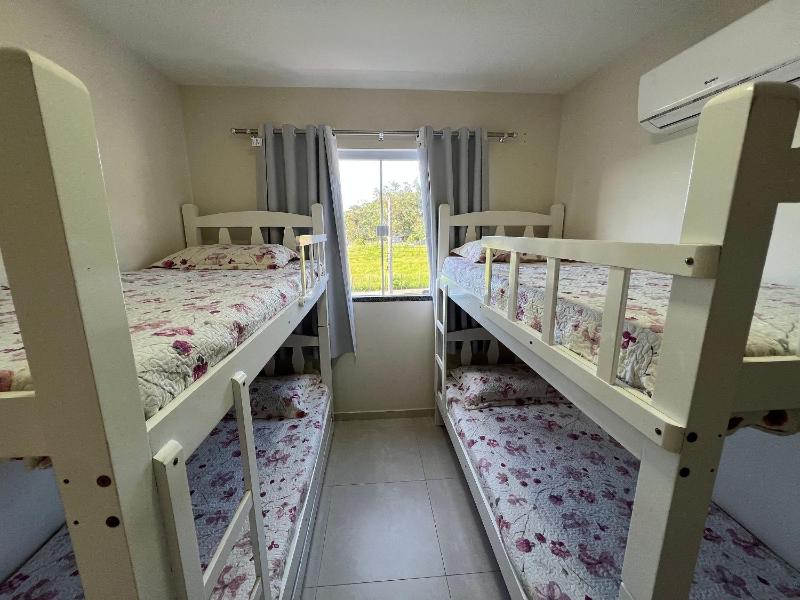 Residencial Manchester - image 17