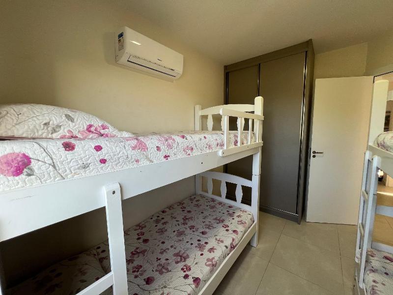 Residencial Manchester - image 8