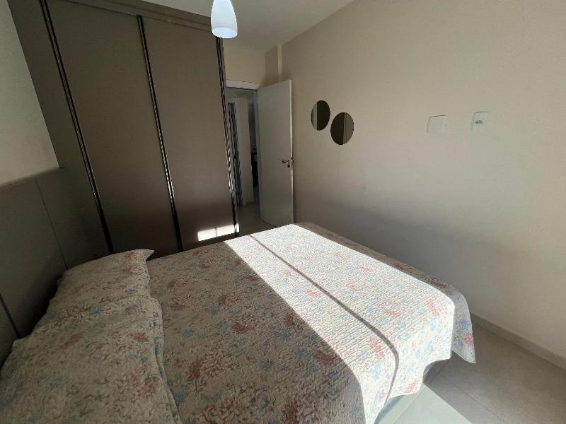 Residencial Manchester - image 21