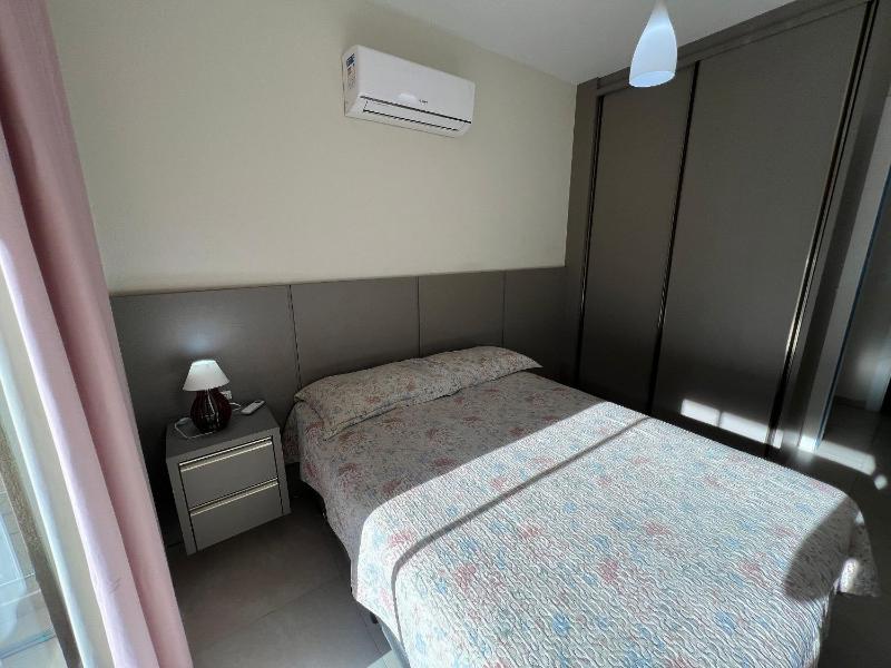 Residencial Manchester - image 12
