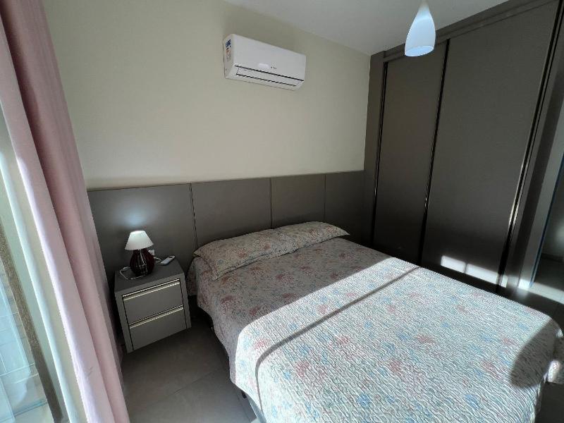 Residencial Manchester - image 39