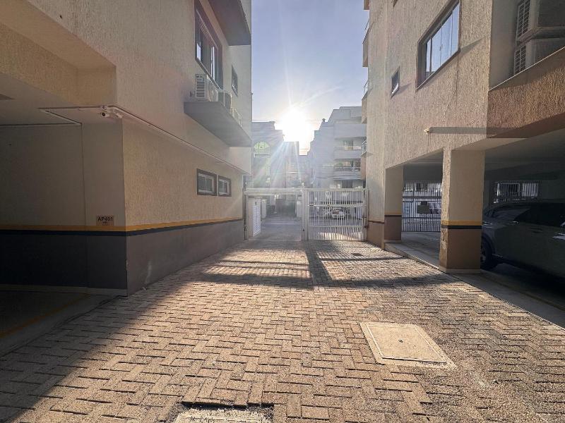 Residencial Manchester - image 28