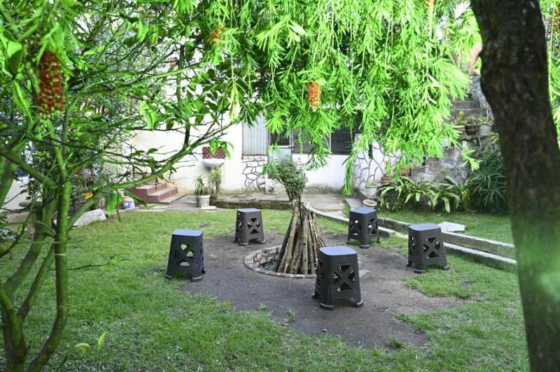 Vannangal holidays - image 1