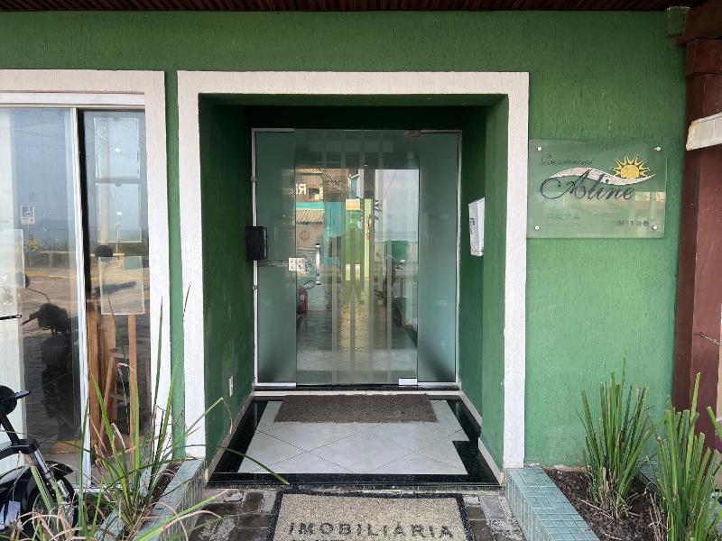 Residencial Aline. - image 16