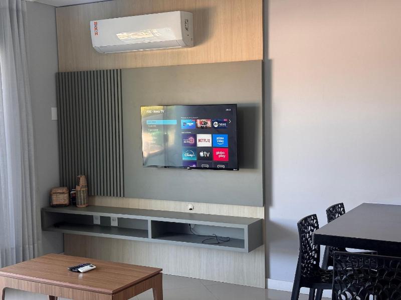 Residencial Aline. - image 17
