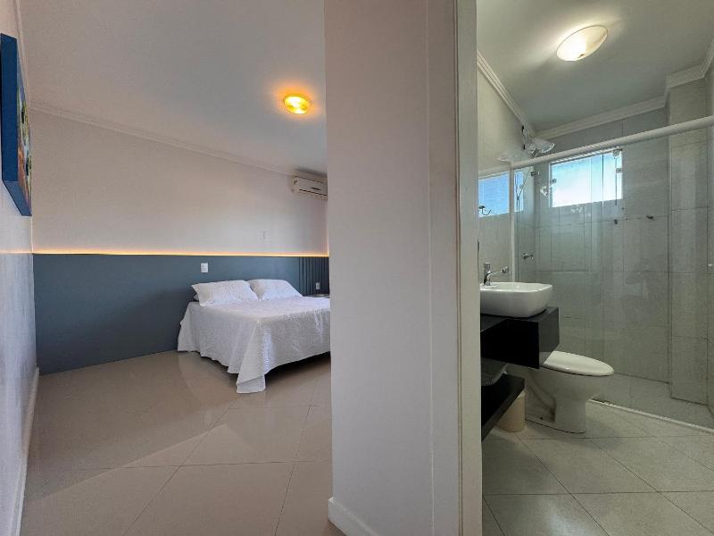 Residencial Aline. - image 29