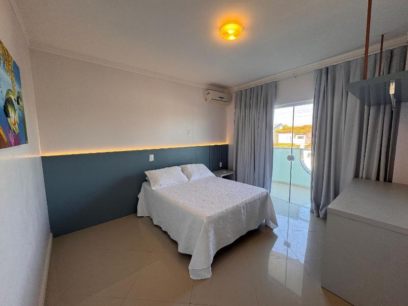 Residencial Aline. - image 21
