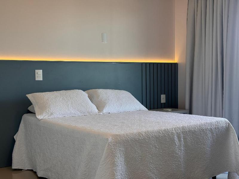 Residencial Aline. - image 23