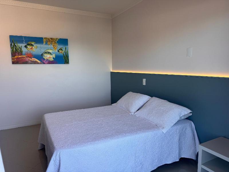 Residencial Aline. - image 28