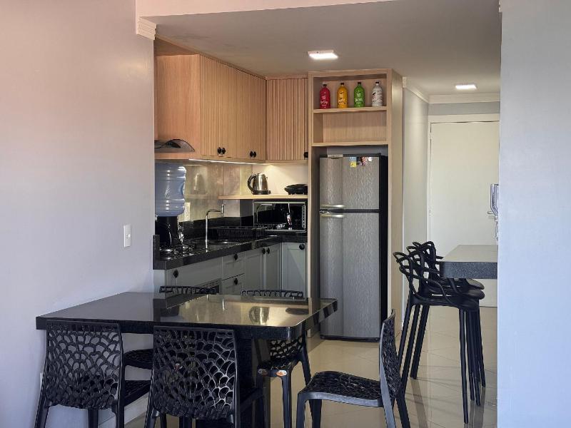 Residencial Aline. - image 10