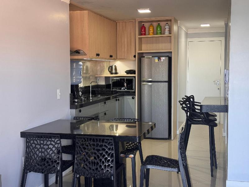 Residencial Aline. - image 9