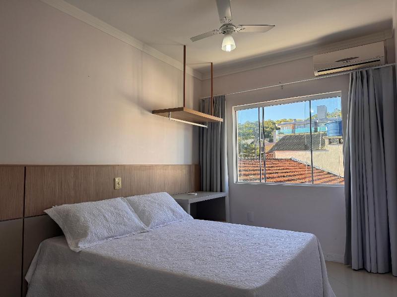 Residencial Aline. - image 12