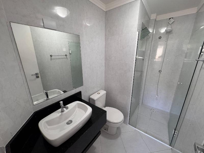 Residencial Aline. - image 8