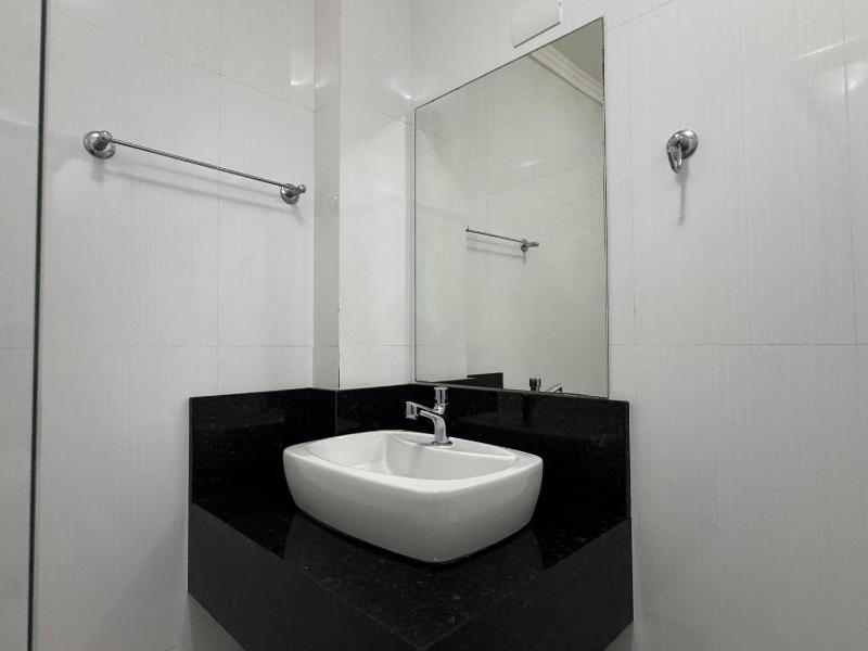 Residencial Aline. - image 26