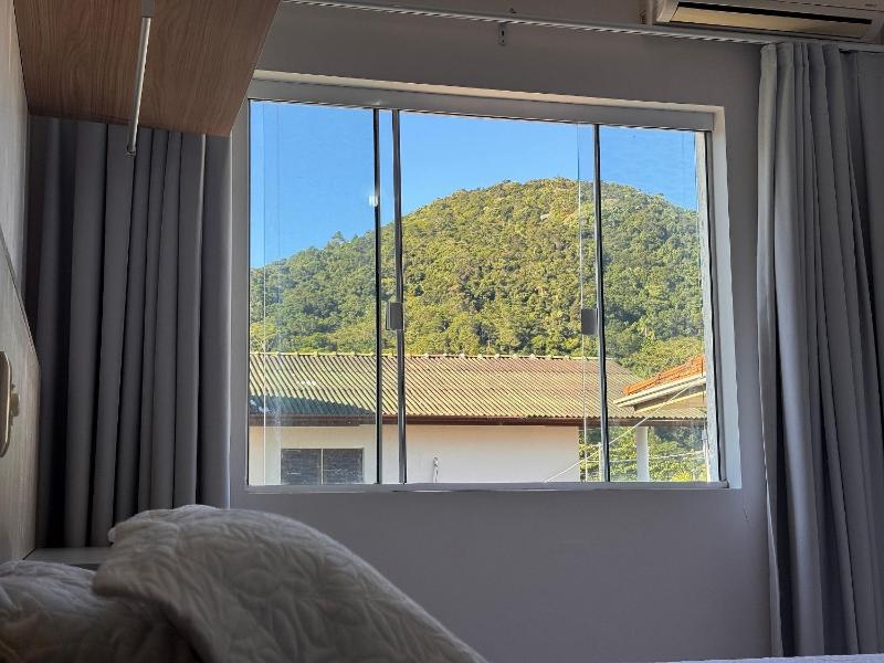 Residencial Aline. - image 27