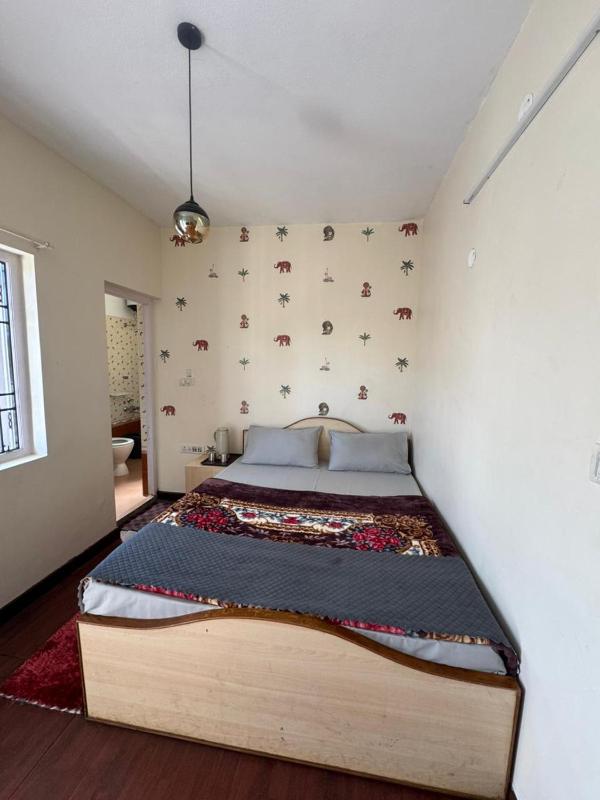 Vannangal holidays - image 2