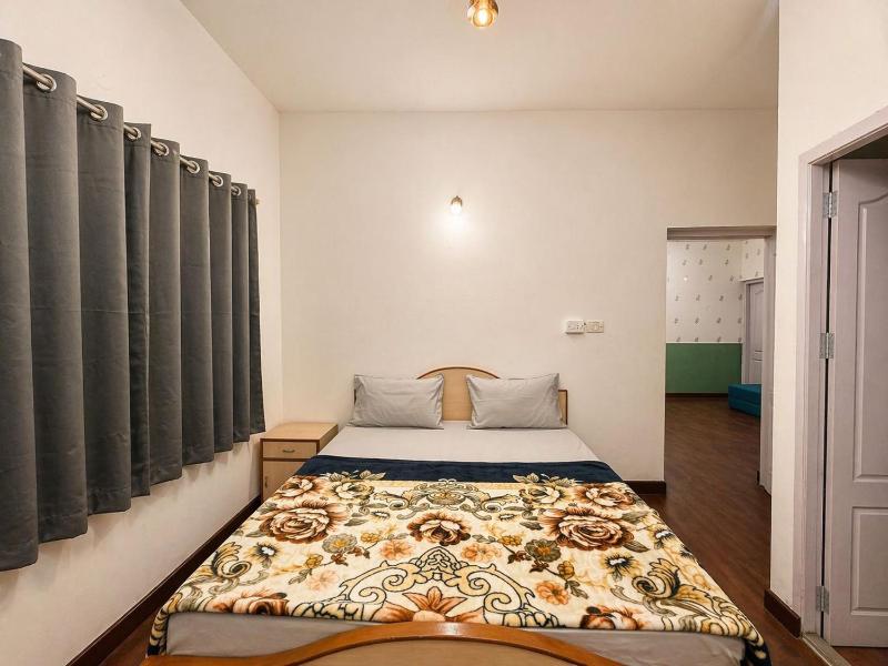 Vannangal holidays - image 4