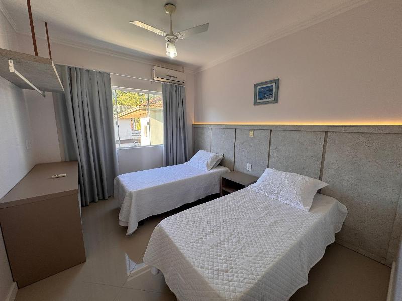 Residencial Aline. - image 13