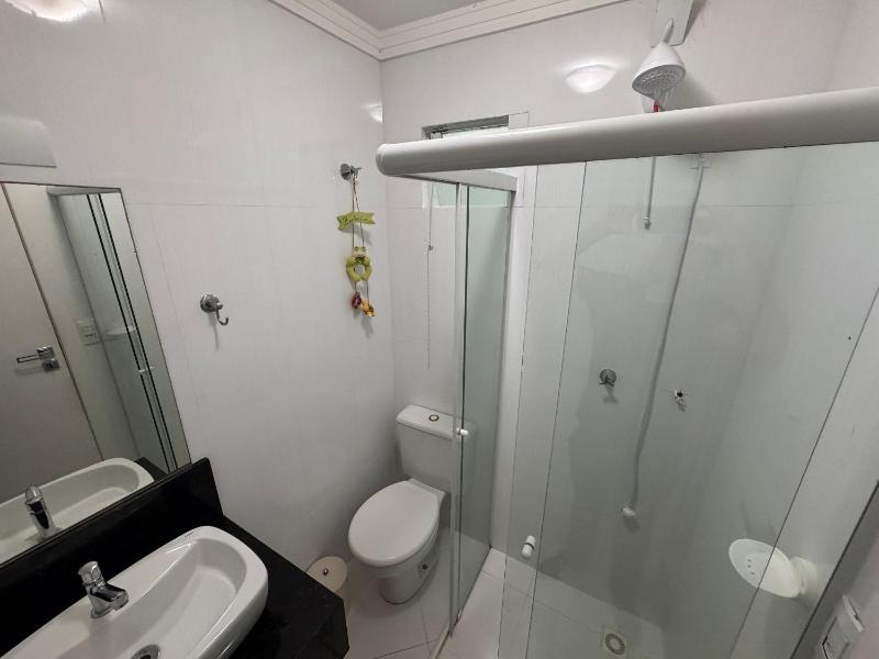 Residencial Aline. - image 32