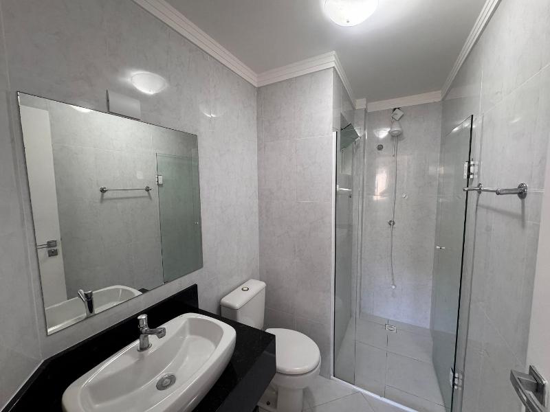 Residencial Aline. - image 4