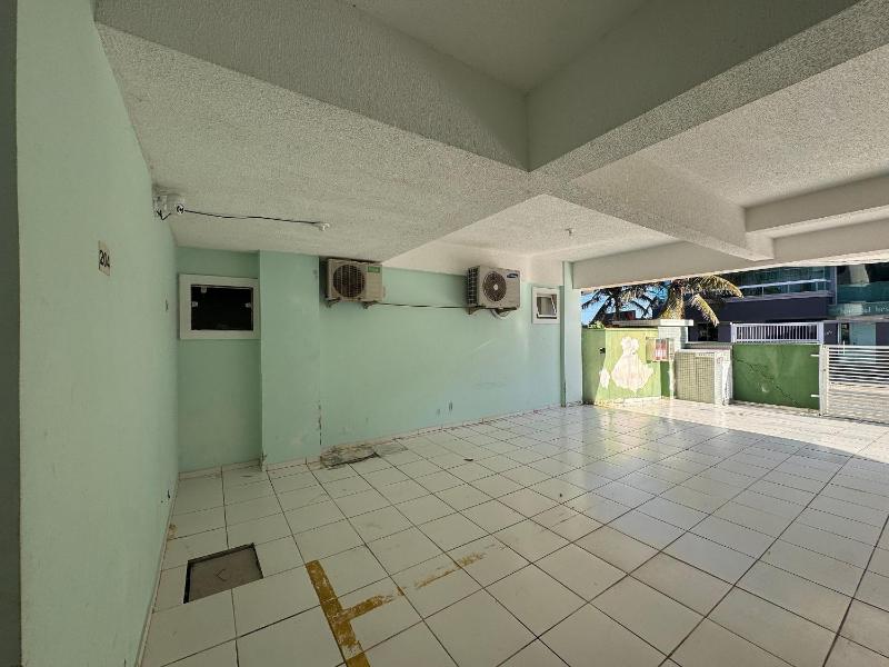 Residencial Aline. - image 25