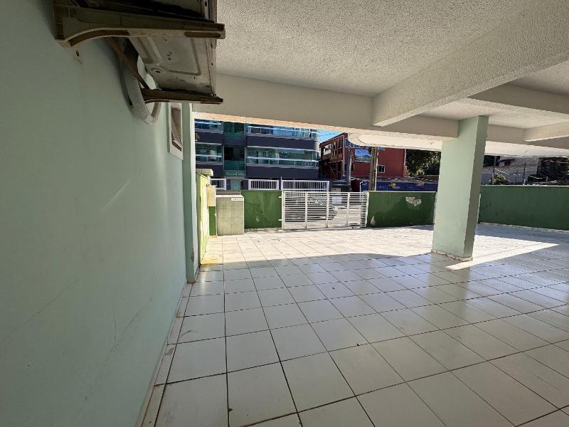 Residencial Aline. - image 15
