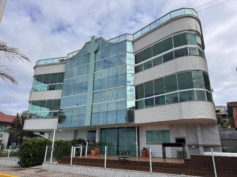 Residencial Praia de Fora - image 1