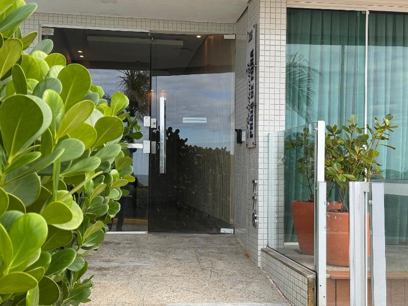 Residencial Praia de Fora - image 5