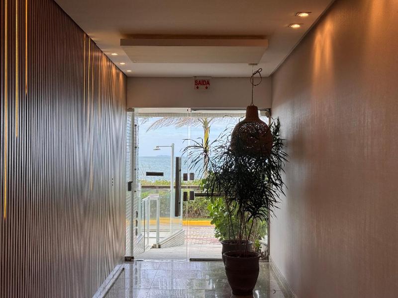 Residencial Praia de Fora - image 34