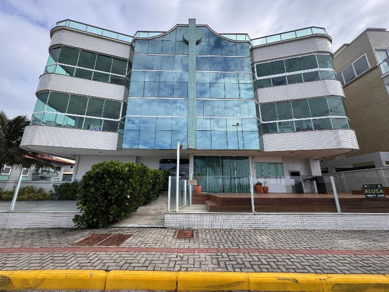 Residencial Praia de Fora - image 6