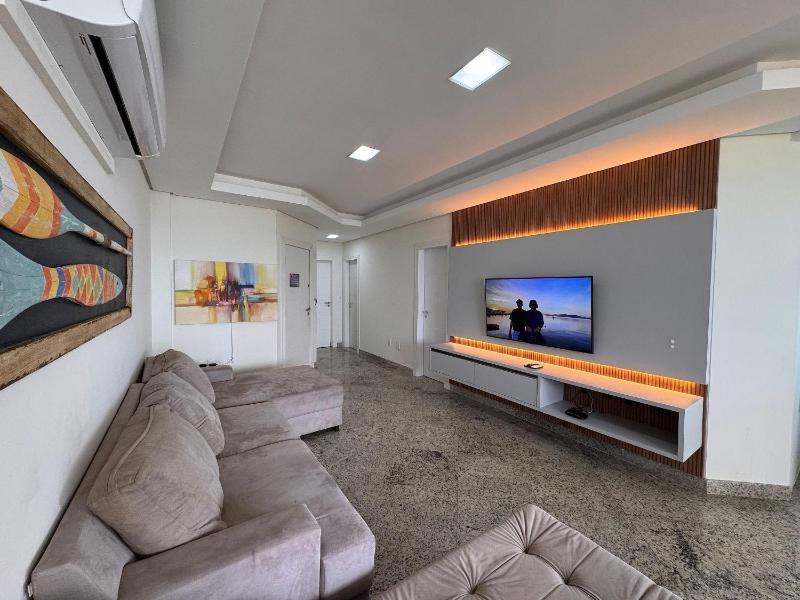 Residencial Praia de Fora - image 46