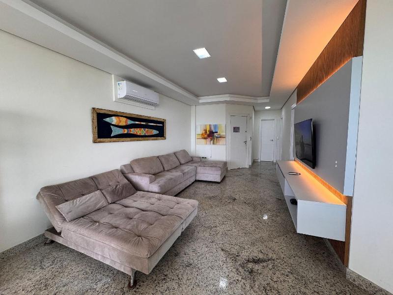 Residencial Praia de Fora - image 25