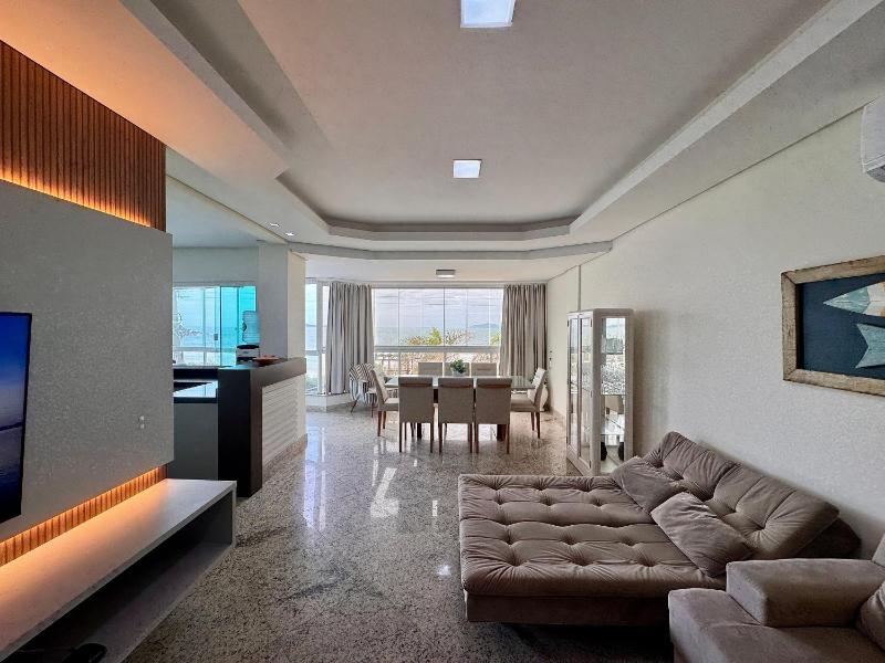 Residencial Praia de Fora - image 20