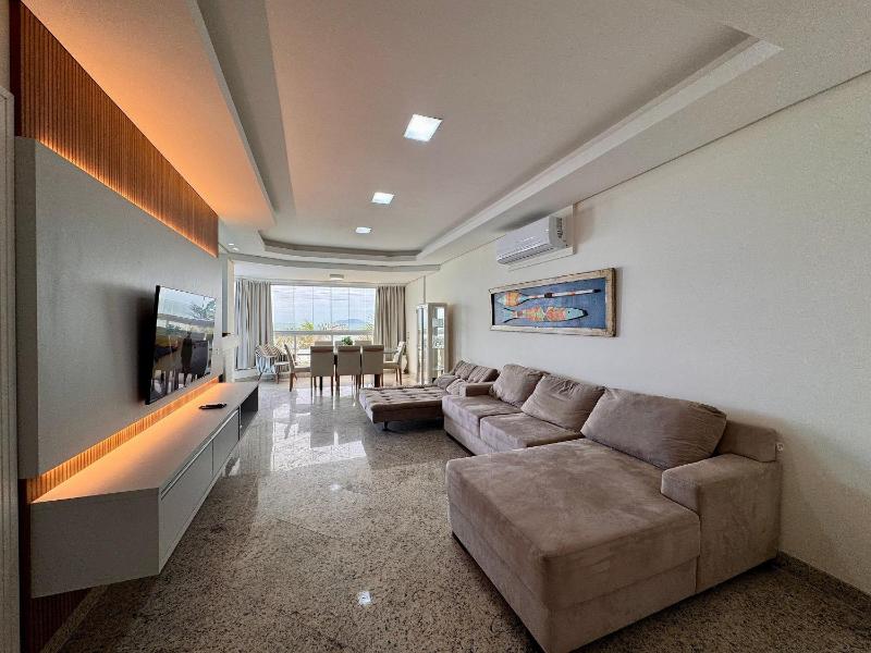 Residencial Praia de Fora - image 22