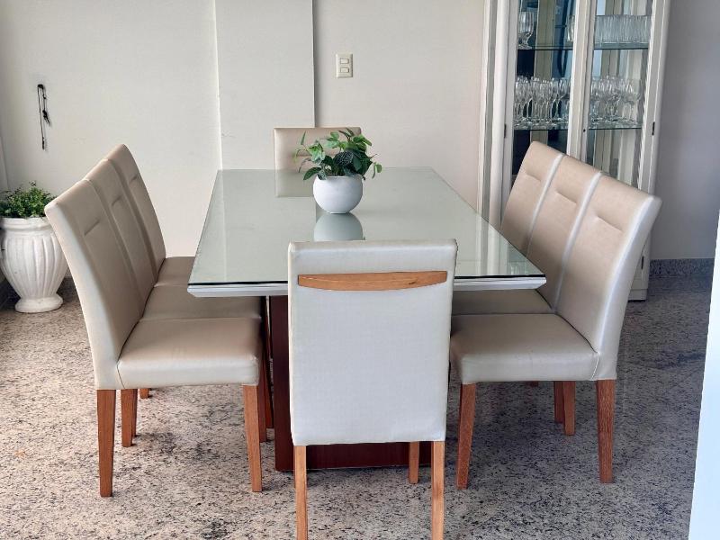 Residencial Praia de Fora - image 33