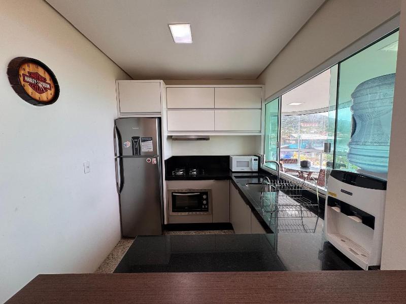 Residencial Praia de Fora - image 44
