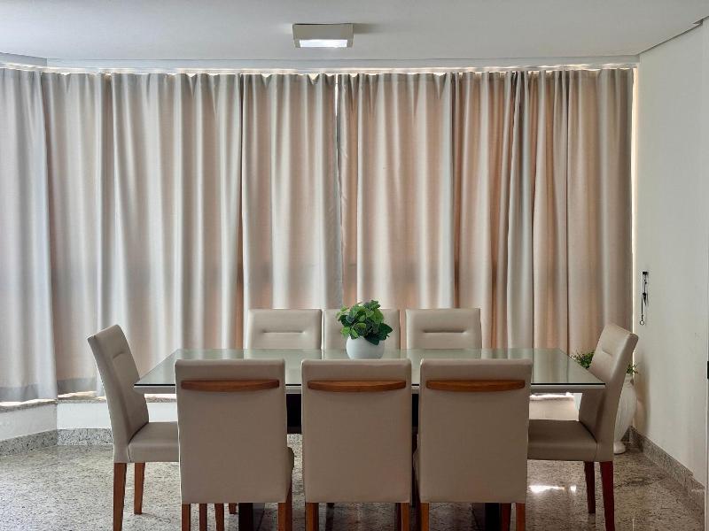 Residencial Praia de Fora - image 3