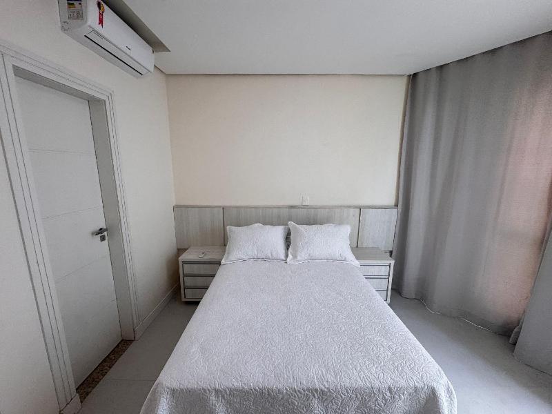 Residencial Praia de Fora - image 14