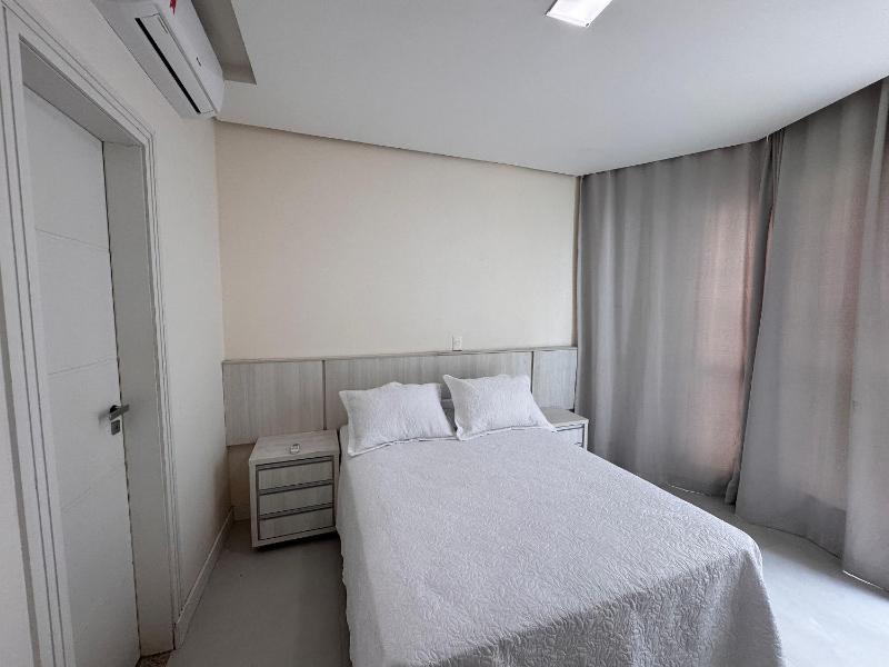 Residencial Praia de Fora - image 35