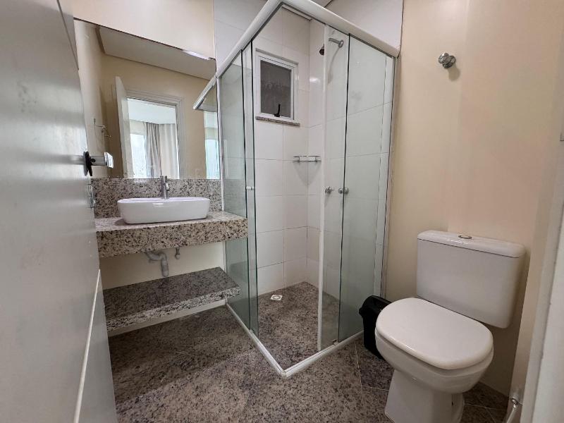 Residencial Praia de Fora - image 40