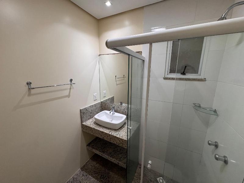 Residencial Praia de Fora - image 41