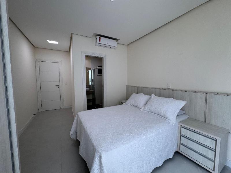 Residencial Praia de Fora - image 29