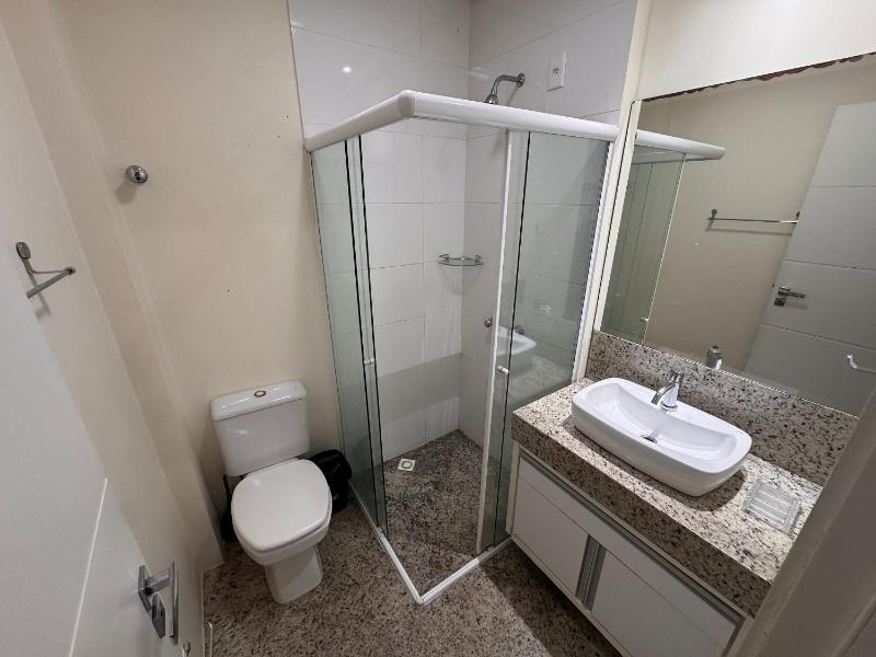Residencial Praia de Fora - image 9
